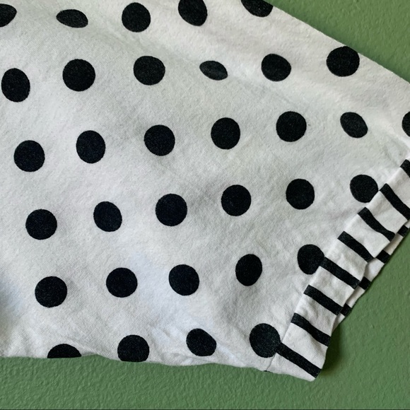 duck onesie - Picture 8 of 10